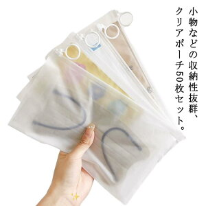 ƌvǗ \Z RX }`P[X CN|[`  NAP[X Wbvt ~j  NA |[` 50Zbg