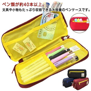 [P [ M|[` @\ z w  v[g q   w e j̎q M Vv