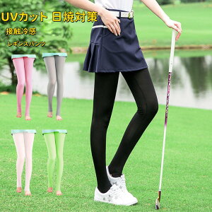 g ⊴  gJ St MX  fB[X gJ ⊴ St MX uvJbg  fB[X MX