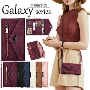 �蒠�^�P�[�X S21 Galaxy �^�C�v �V�����_�[ �P�[�X ultra s22