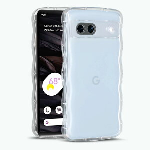 ���� �P�[�X �N���A 7a Pixel Google �P�[�X 7a Pixel Google