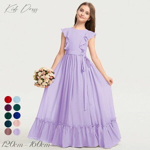  Pl s[X qhX O \ sAm hX LbYhX ܎O WjAhX s[X w hX