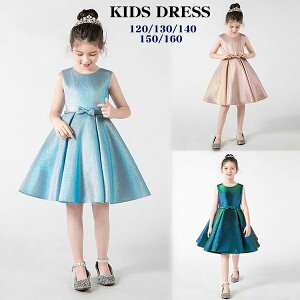  { EhlbNm[X[u vZX V[g hX q ܎O WjAhX s[X w hX