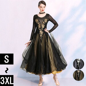  X^_[hhX 傫 _X\ Ќ_Xߑ Ќ_XhX  傫TCY  _hX s[X