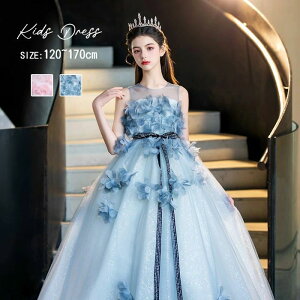 ���� �R���N�[�� �����s�[�X �t�H�[�}�� 170 150 140 130 120 �s�A�m���\�� �W���j�A ���̎q ������ �s���N �u���[ ���\�� �q��