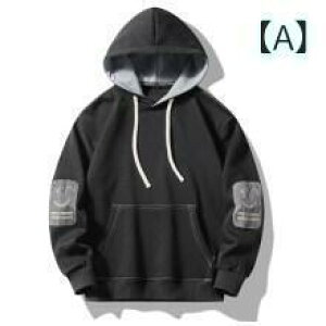 �����Y �j���p ���� ���N�� �R�b�g�� ��Emoticon �v�����g �t�[�h�t�� �v���I�[�o�[ M L XL 2XL 3XL 4XL �t