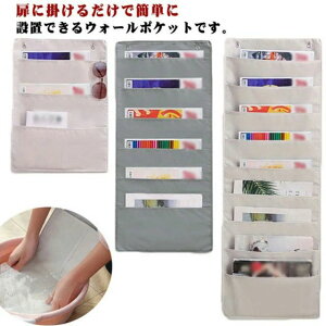  G   {[ [  e ǎ[ hAnK[|Pbg z ގ[ ݂艺 EH[|Pbg