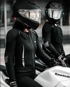 バイク用プロテクター レディース ジャケット」の人気商品一覧・価格 