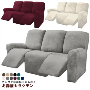 \t@[Jo tBbg^Cv NCjO`FAJo[ It xxbg ̌^ }bT[W`FA 3l| OK Jo[