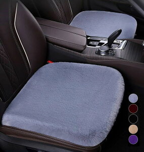 ԗp Oȗp zc V[gNbV V[gJo[ J[V[gJo[ ӂӂ ȃV[g J[pi tȒP ʋC 