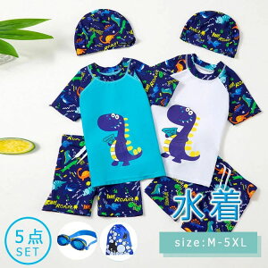  j̎q Zp[g 5_Zbg XCpc bVK[h XCLbv S[O [ܕt qp WjA j