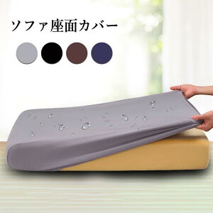 h ʃJo[ hR[eBO   n K  h~ OK ȒP ho Lk L΍ YȂ ~