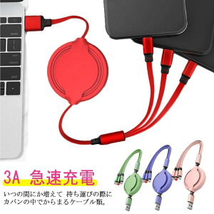 {O Android [d Type-c Plus 14 iPhone USBP[u [dP[u P[u Max Pro 14/13 iPhone  [dP[u