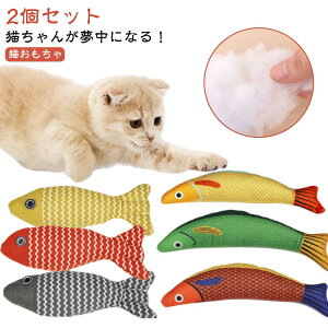 Lp 2Zbg    L _炩 L lR  ˂  ʂ   ybgpi 