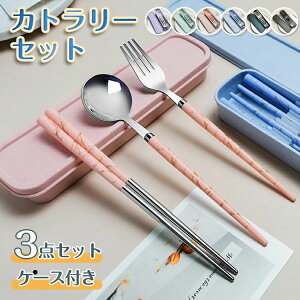 tH Xv[  kH wpH ʊw ʋ H@Ή Lv RrZbg  [P[X Jg[ ٓ