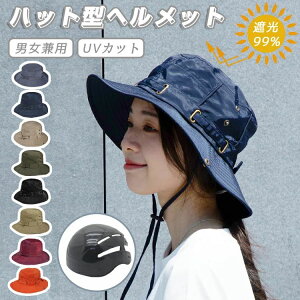  oPbgnbg Y fB[X  lp O΍ uvJbg ΍L Xq nbg^wbg nbg ]