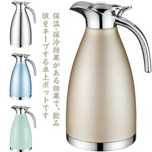 R[q[T[ rO|bg 􂢂₷ ₷ e XeX|bg 2.0L ^fM |bg ۗۉ|bg @r