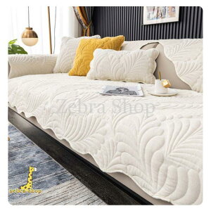 2�l�| ����~�� �����` �����` �L���g�p�b�h �􂦂� �L�Y�h�~ ����h�~ �}���`�J�o�[ �\�t�@�[�p�b�h �\�t�@�[�V�[�c �����邾��