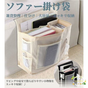 ֗ d Gݐ X}z/G/ [ xbhTCh[|Pbg R|Pbg TCh|Pbg