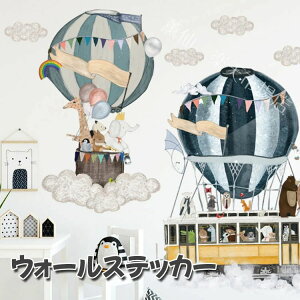 p[ p ǎV[ ǎ k V[ 킢 傫 LbY qǂ q C _   MC L p_ 