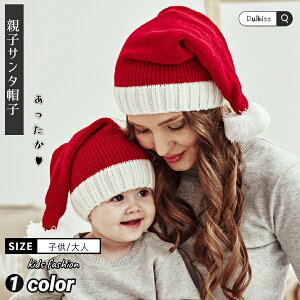 v qp T^RXv   Y fB[X RXv Xq T^N[X qǂ T^nbg T^Xq Xq