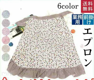 Vv Y V[gGv 傫TCY fB[X M\Gv V[g JtFGv O| tA 