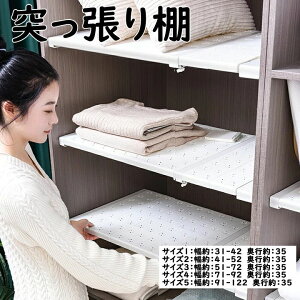 I Lb` ςI ς_ [I ς肾 tȒP V LkI zCg  [ ǖ  I Lk