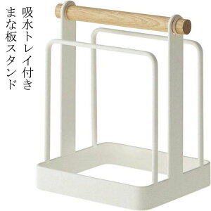 Lb 䏊[ Lb` ܂Ȕ z_[ X^h ؐ [ zCg  ܂Ȕ ܂Ȕz_[ JbeBO{[h