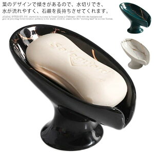 ΂  Όz_[ ʏ CeA X|Wu \[vfBbV \[vgC \[vv[g  ؂Όu