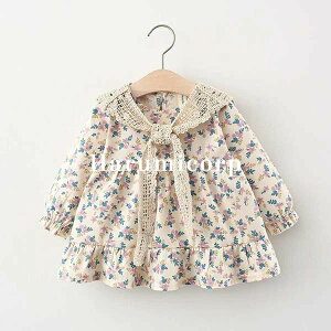   Ԃ V qǂ  ԕs[X q s[X xr[ 73`110cm ̎q tH LbY