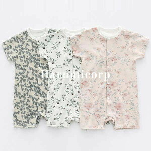 [EFA   ct ۈ牀 Ԃ  q V LbY Jo[I[ j̎q ̎q  p[X