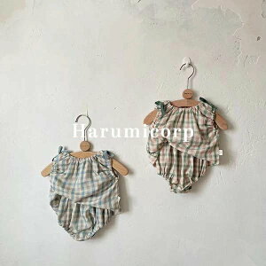  V Ԃ ZbgAbv   `FbN V[gpc tVc q LbY ㉺Zbg j̎q ̎q