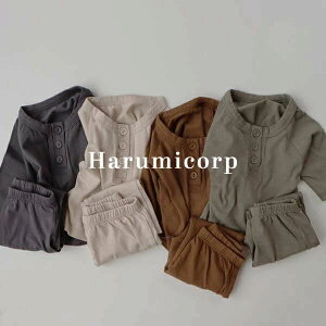   Opc gbvX  ㉺Zbg [EFA  q j̎q ̎q ZbgAbv xr[ LbY