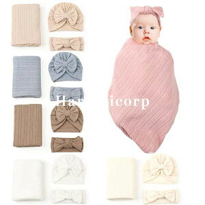 oYj 鋃΍  Q Q wAoh Xq ѕz ̎q j̎q Ԃ V xr[ 3_Zbg Xh