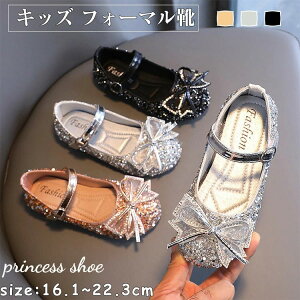 qC LbY pvX XpR[ S LbYV[Y }WbNe[v C PlC LL vZX WjAV[