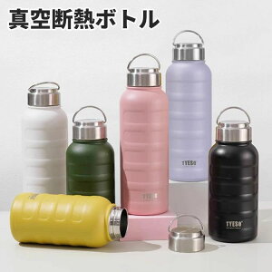 {g  ۉ ۗ XeX{g t Lv o| s @r }O{g AEghA ʋ ʊw wZ E