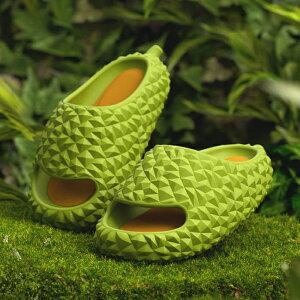  fB[X Y C ؂ ėp ₷ ɂȂ rT_  TCY 傫TCY Mtg