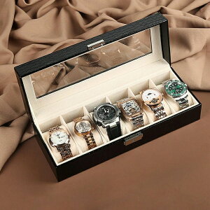 rvgуP[X ANZT[ EHb`[ 6{p [ RNVP[X {bNX WG[{bNX PUU[ ub