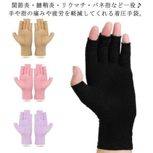 w̃T|[^ k Œ T|[^[ ew F≊ ֐߉ olw T|[^[ w    wȂ  T|[^[