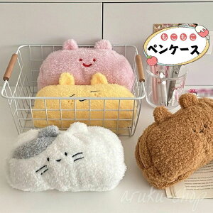  킢 [ y [|[` Z w w  RX|[` y[ M M  