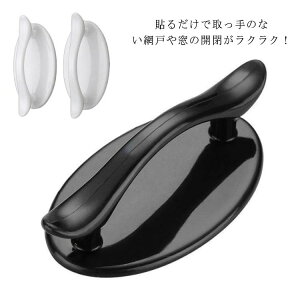  nh hAp o S^Cv ʃe[v KX     Ԍ  o ⏕ ˗p