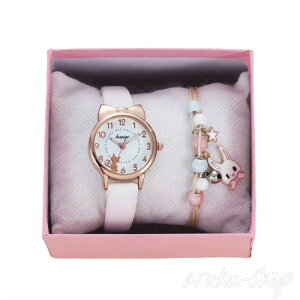 ���� �C�w���s ���� ���₷�� �y�� �y�� �A�E�g�h�A �X�|�[�c �h�� ���w�� �q�ǂ� �q���p���v ���v �I�ׂ�2�F�L�b�Y �A�i���O