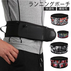 y jO|[` |[` jO |[` ybg{g bV ybg{g hȂ EGXg|[` 3|Pbg obO