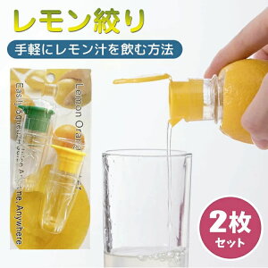 W t[ci ڂ i ڂ 蓮 W[T[ 蓮W[T[ ʏ`i ZbgznhW[T[