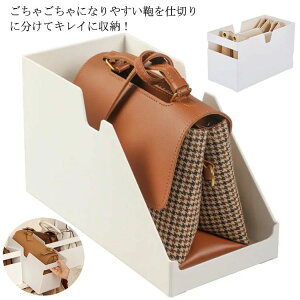 ĂĎ[ [d؂  ΂  obOX^h RWbg IdobO[ N[[bgd؂ [ I [bN