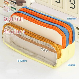 t@Xi[ e @\  Vv  y M M [ [ |[` wp Z w Y 