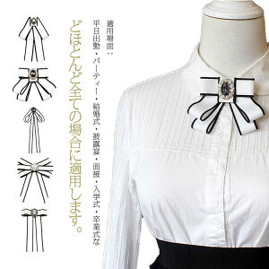 g zCg jtH[ u[` fB[X Y lN^C lN^C g   {^C u[` {