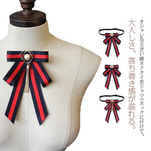 {^C S[WX {u[` lN^C { jtH[ CMX  lCr[ tH[} lN^C  