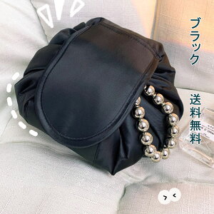 σ|[` n p[ CN|[` RX|[` gу|[` X}z|[` z |[`  gx s 