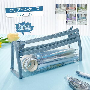 M e 2[ [ yP[X M Vv jq q q Љl wZ w Z w  